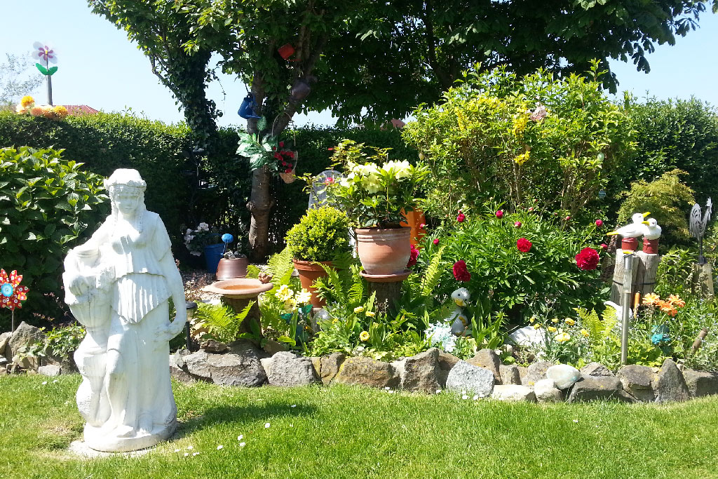 Heidi-Borkum-Garten2