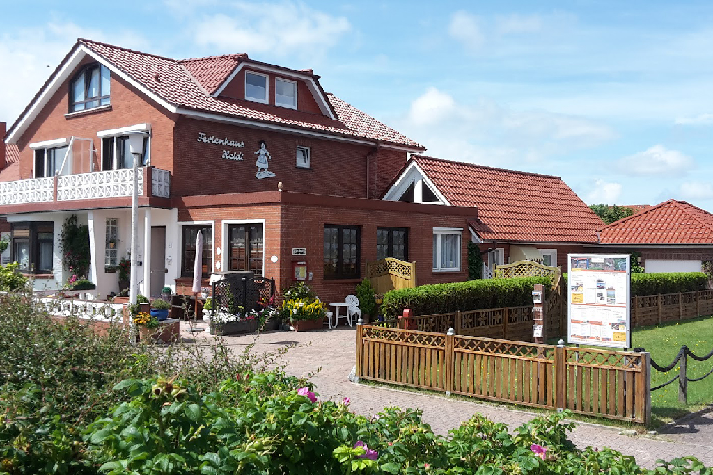 Heidi-Borkum-Home2