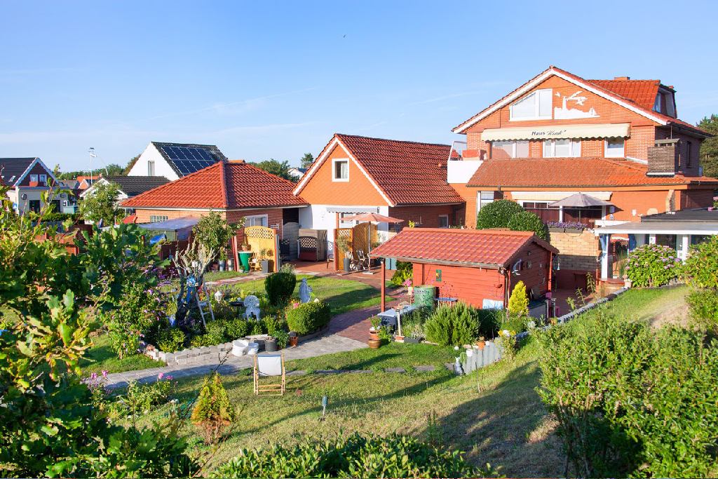 Heidi-Borkum-Home3