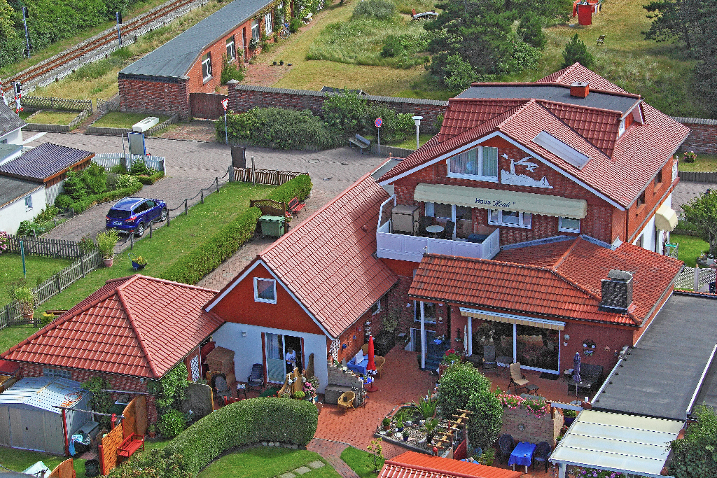 Heidi-Borkum-Home4