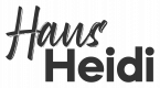 cropped-HausHeidi-Logo.png